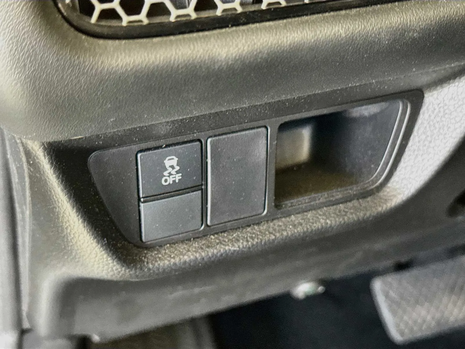 Honda HR-V photo 10