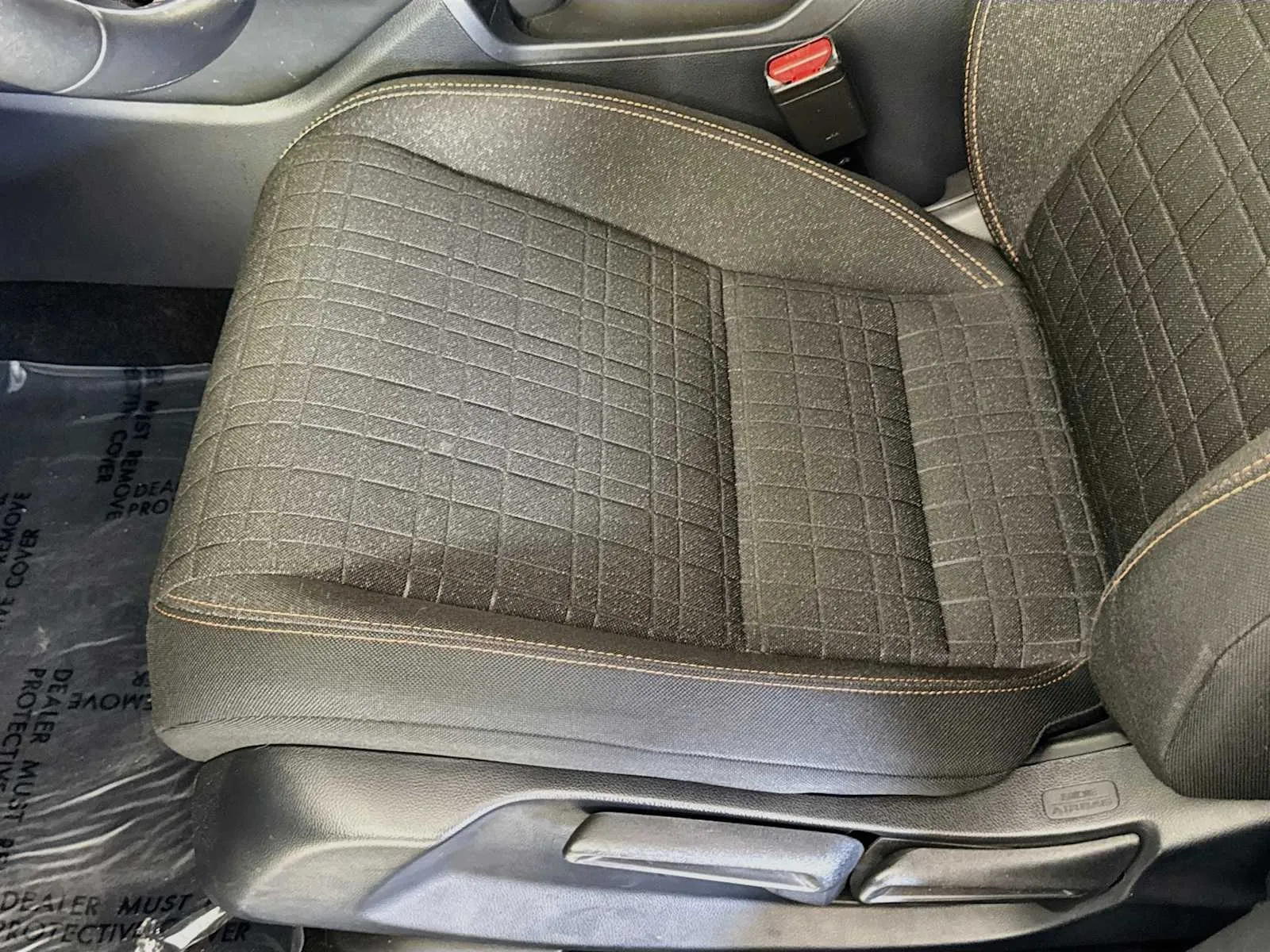 Honda HR-V photo 19