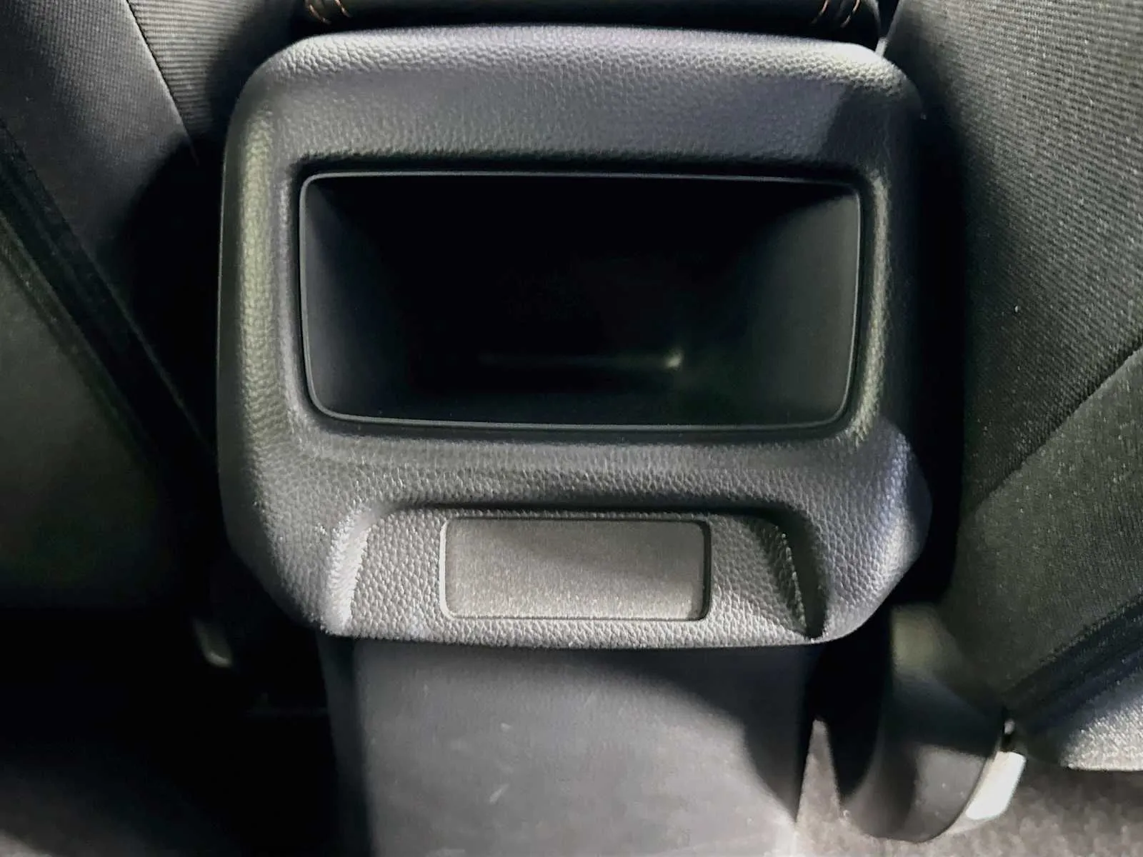 Honda HR-V photo 26