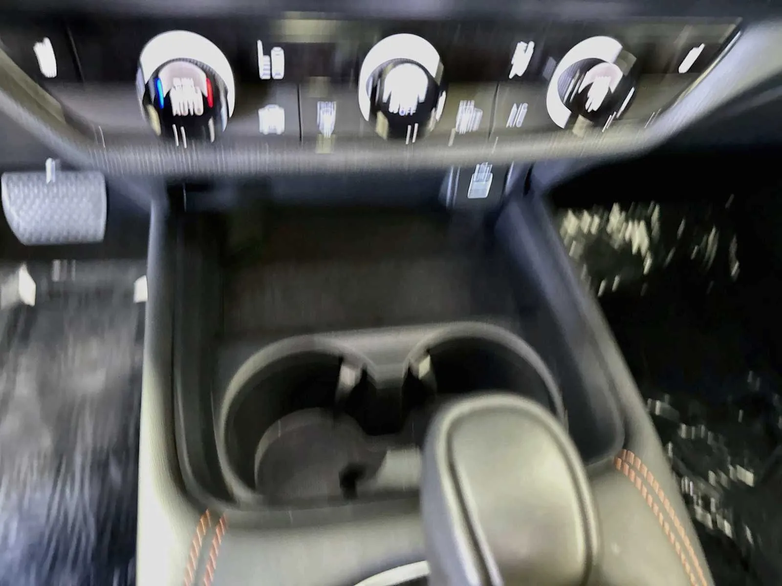 Honda HR-V photo 22