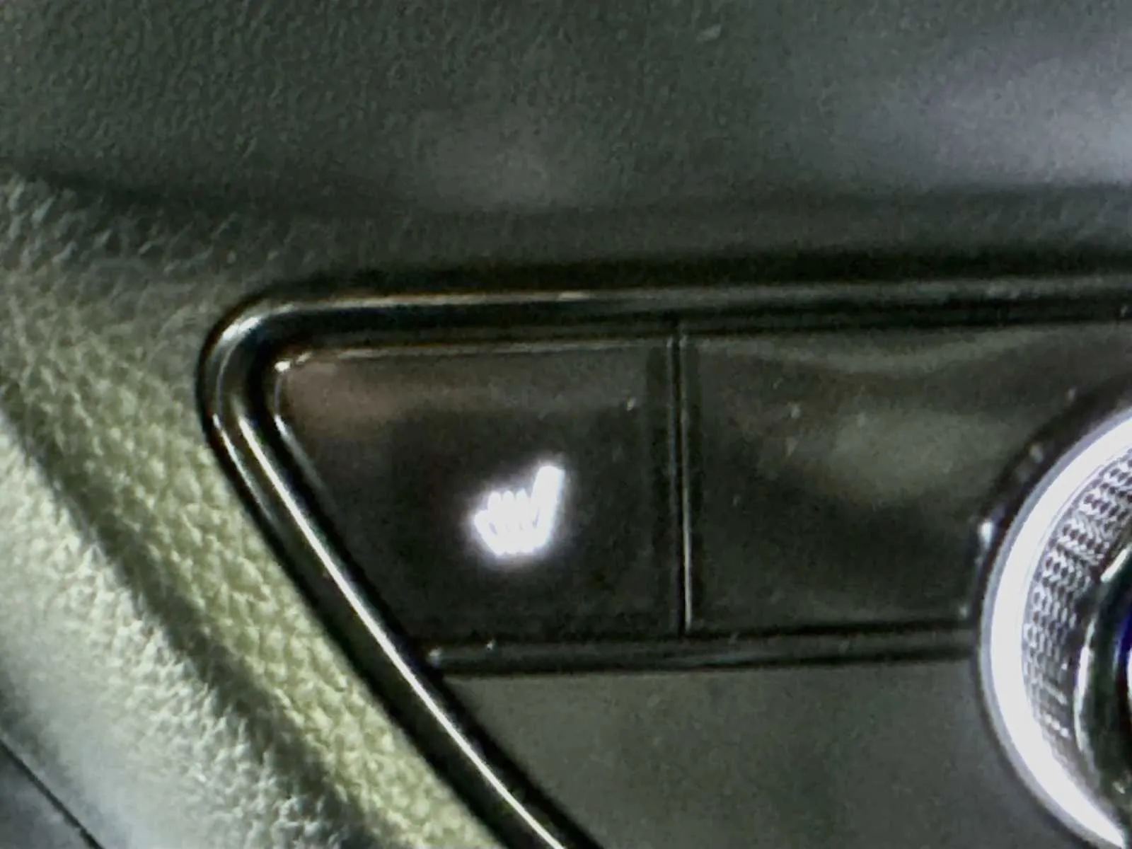 Honda HR-V photo 20
