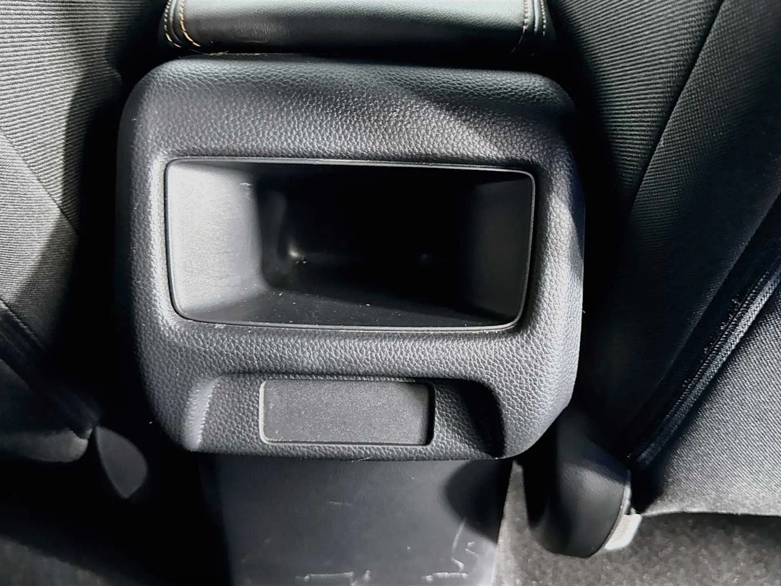 Honda HR-V photo 26