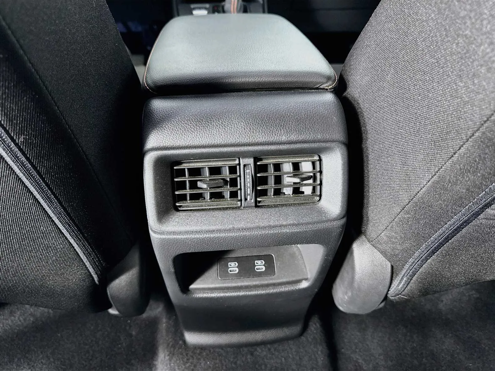 Honda CR-V photo 31