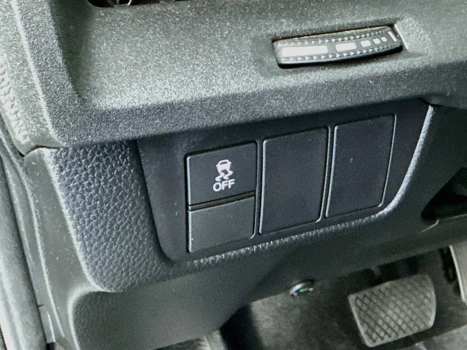 Honda CR-V photo 14