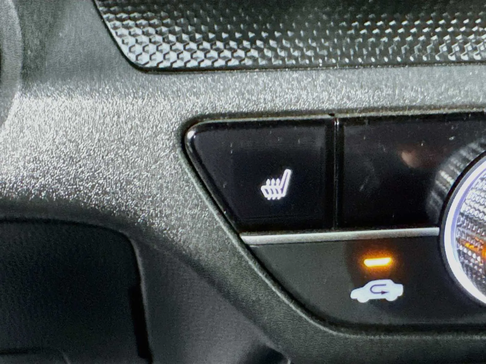 Honda CR-V photo 23