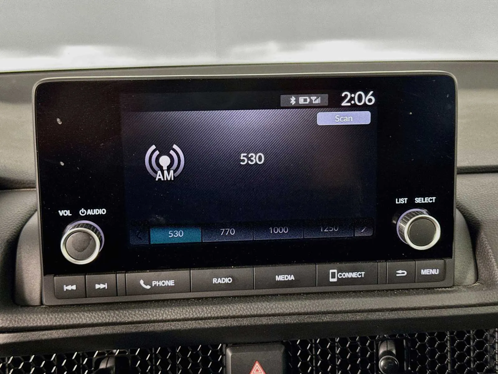 Honda CR-V photo 24