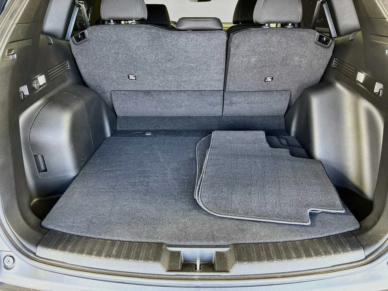 Honda CR-V photo 18