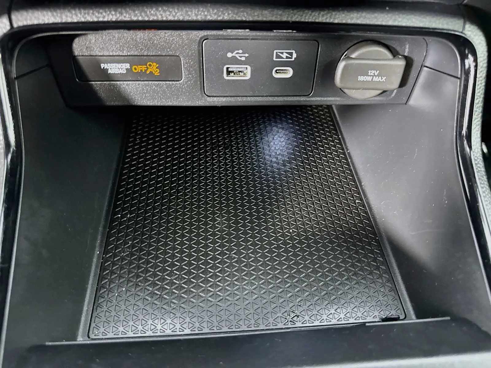 Honda CR-V photo 27