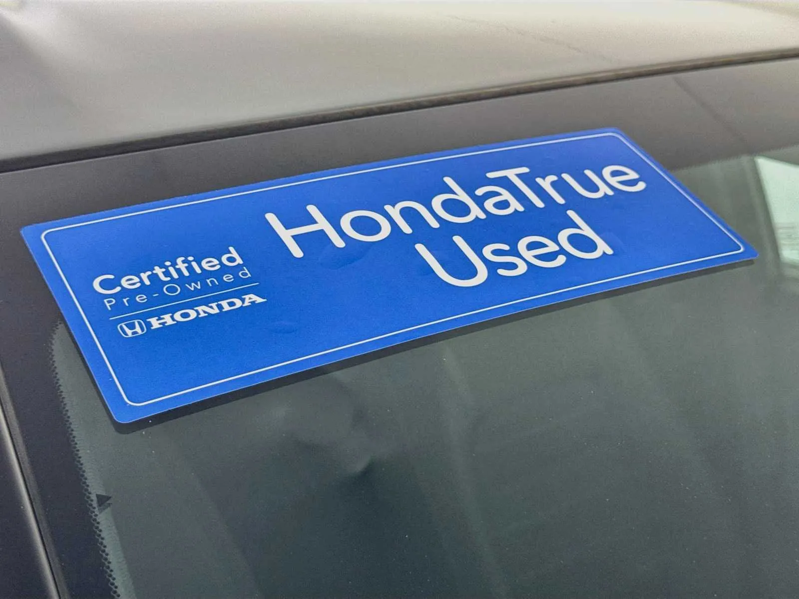 Honda CR-V photo 37