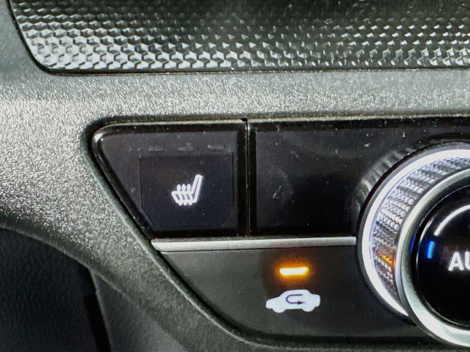 Honda CR-V photo 28