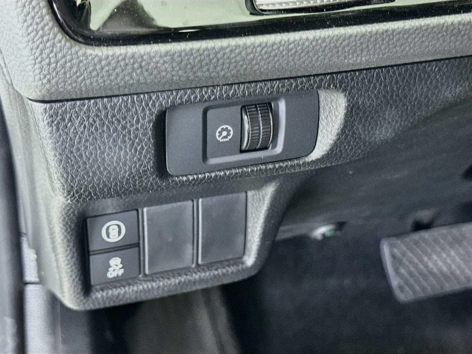 Honda Civic photo 10