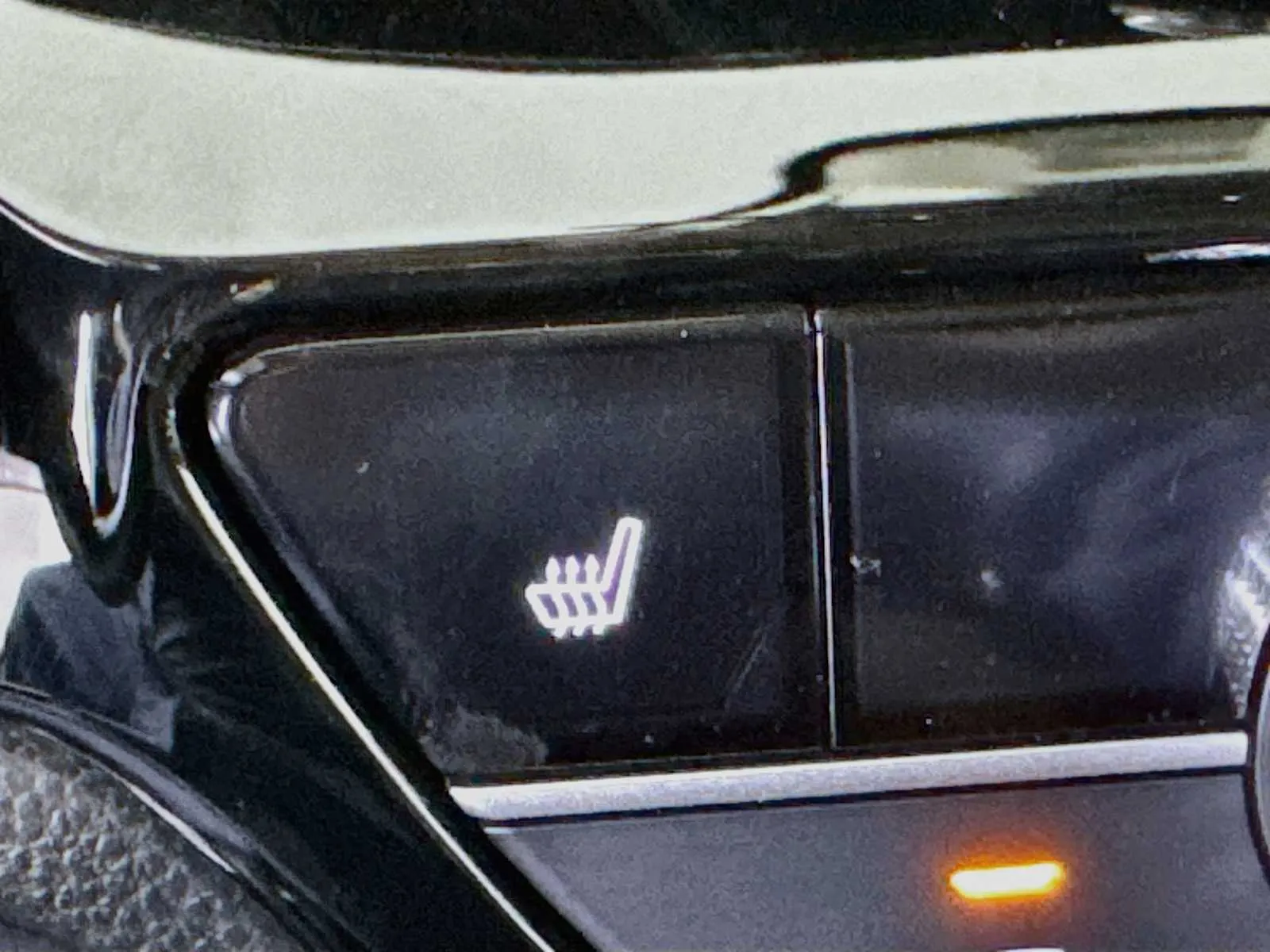 Honda Civic photo 20