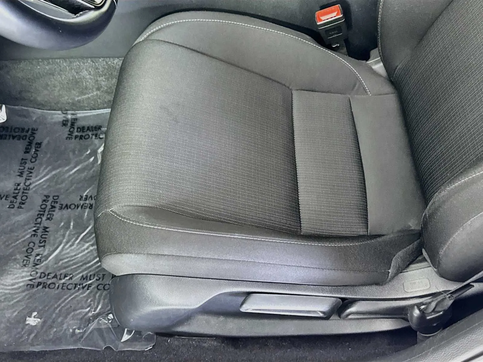 Honda Civic photo 19