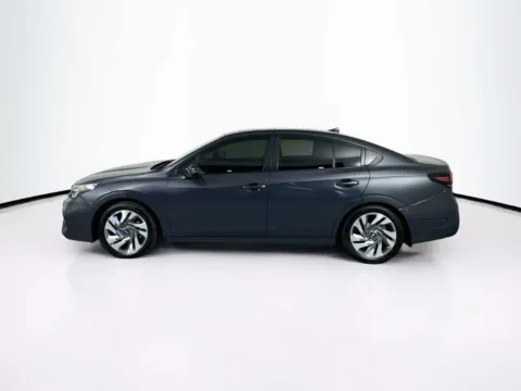 More photos of 2024 Subaru Legacy Limited at Unicars Honda, CA