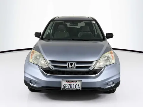 Photos of 2011 Honda CR-V EX for sale in Indio, CA at Unicars Honda
