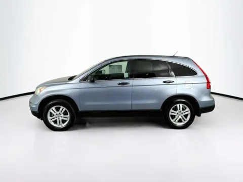 More photos of 2011 Honda CR-V EX at Unicars Honda, CA