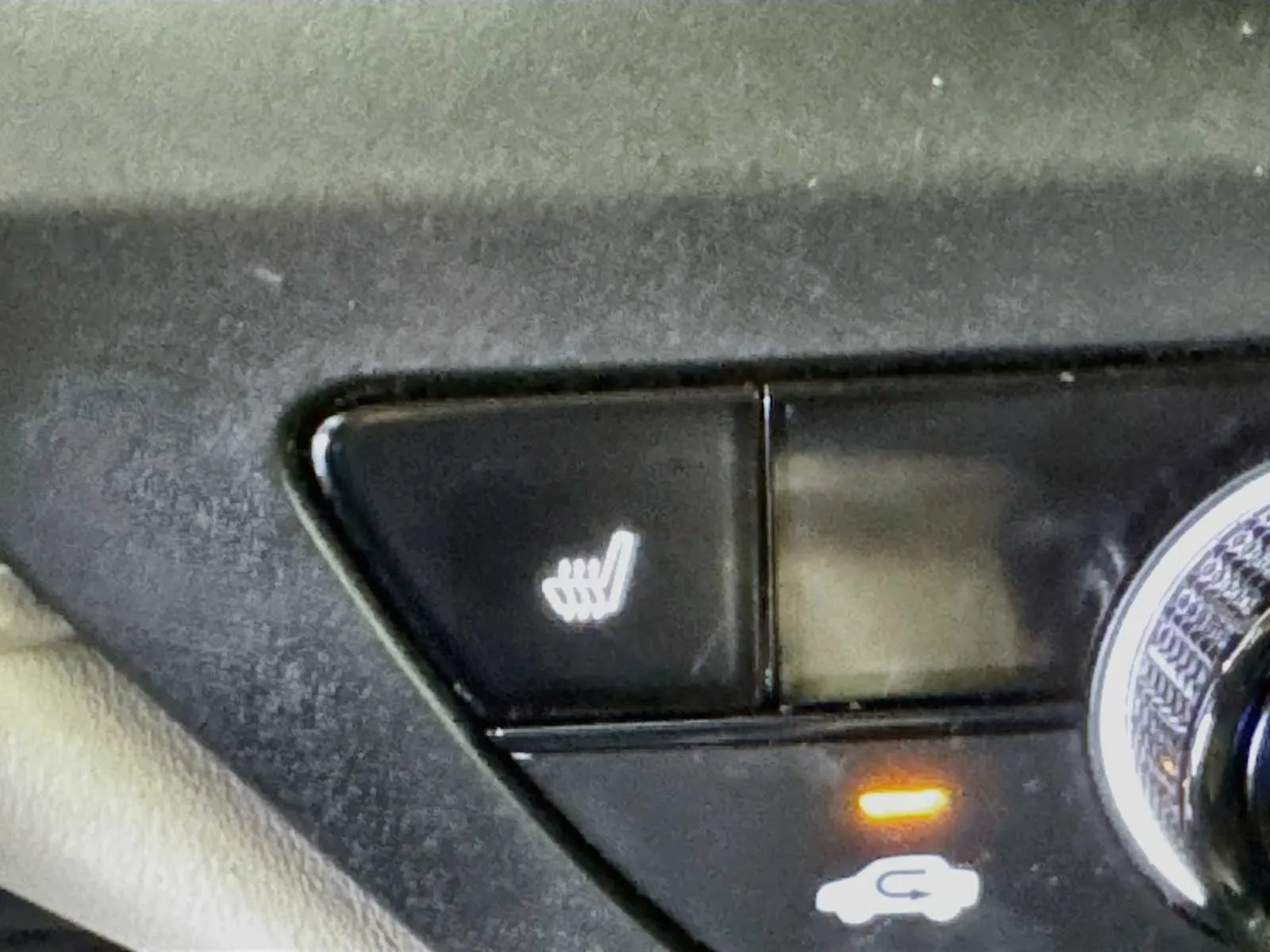Honda Accord photo 19