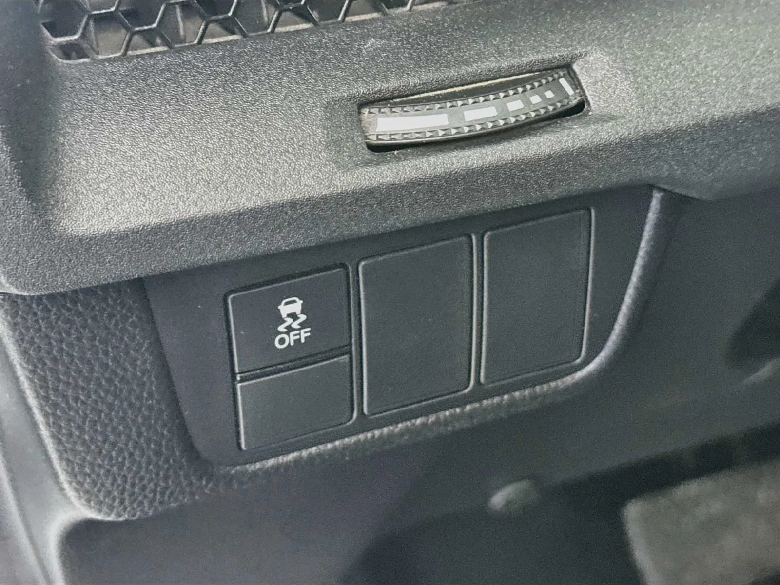 Honda CR-V photo 10