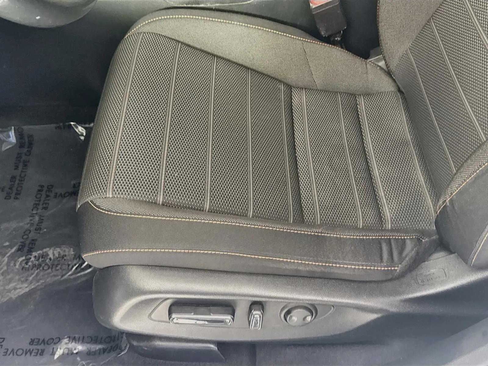 Honda CR-V photo 19