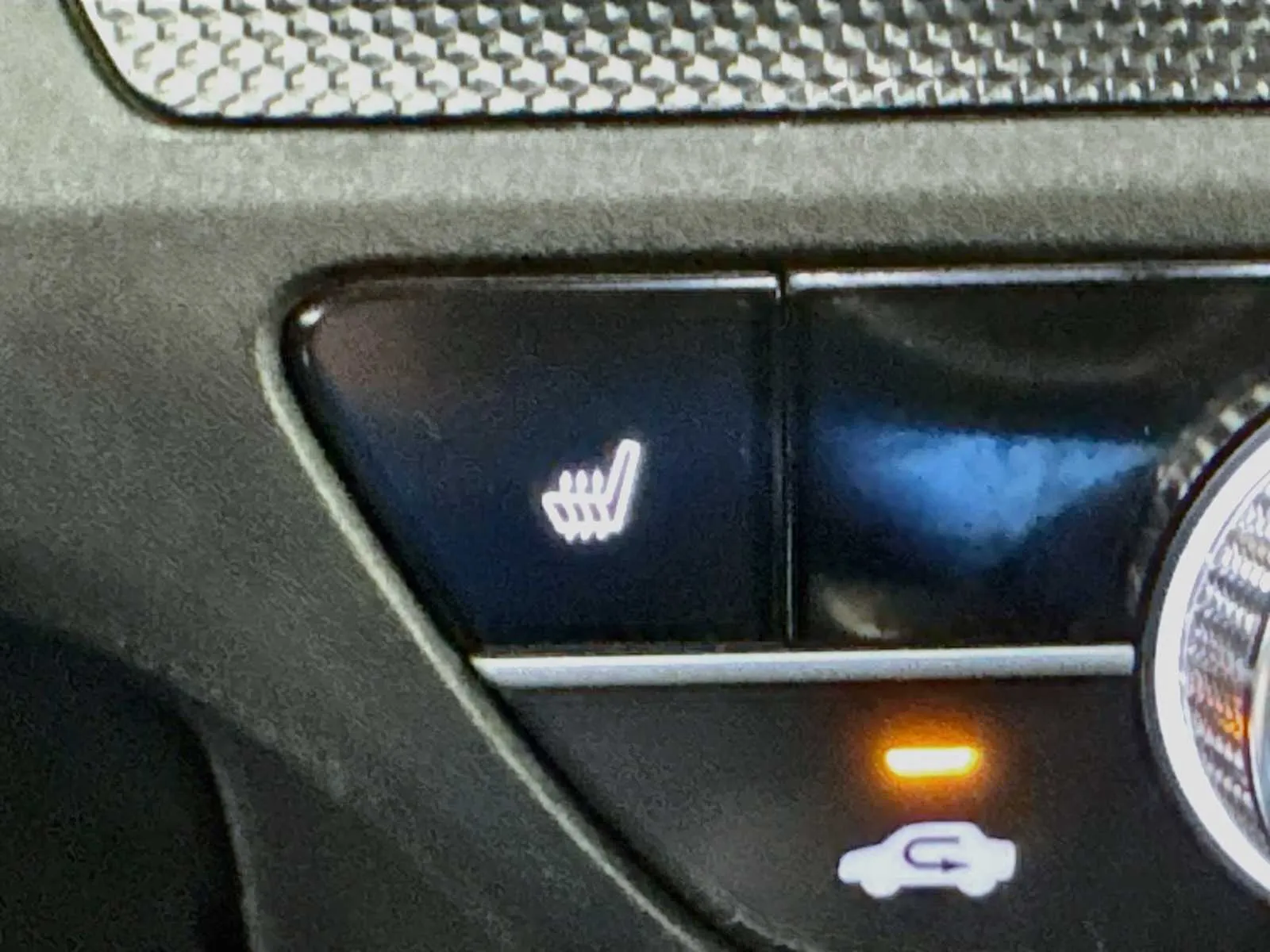 Honda CR-V photo 20