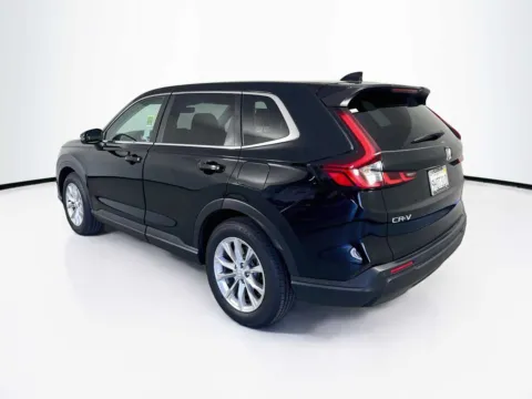 More photos of 2023 Honda CR-V EX-L at Unicars Honda, CA