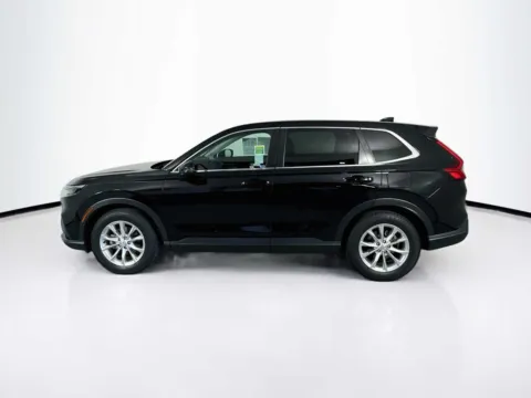 More photos of 2023 Honda CR-V EX-L at Unicars Honda, CA
