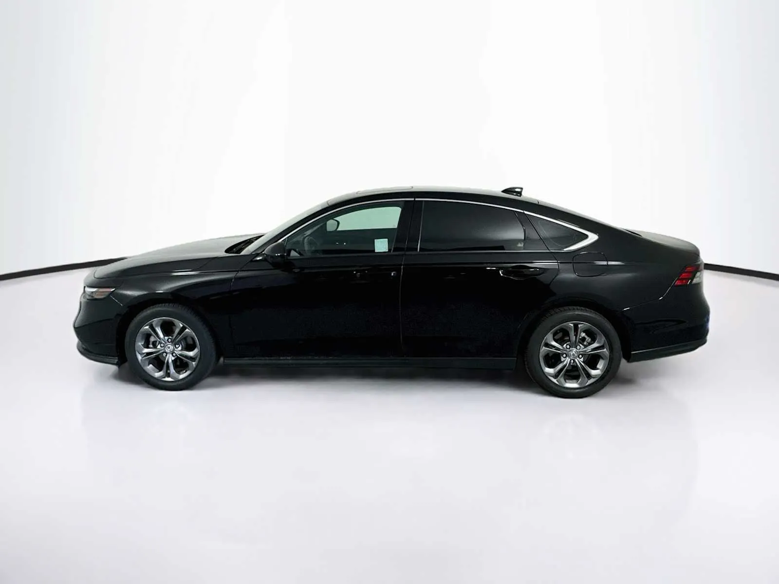 Honda Accord photo 4