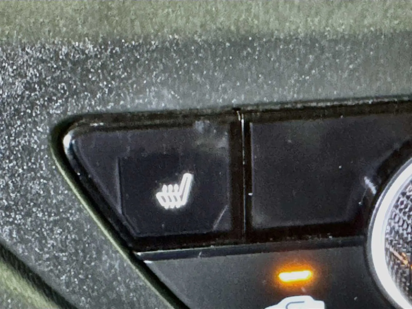 Honda Accord photo 19