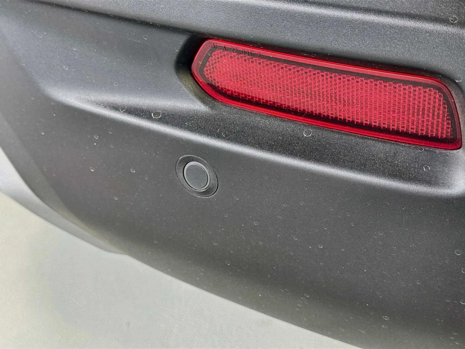 Honda Pilot photo 27