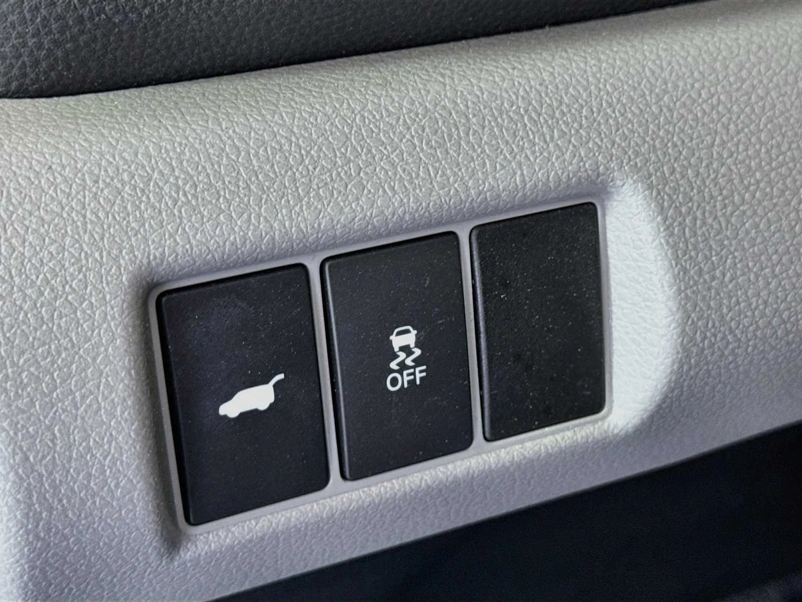 Honda Pilot photo 10