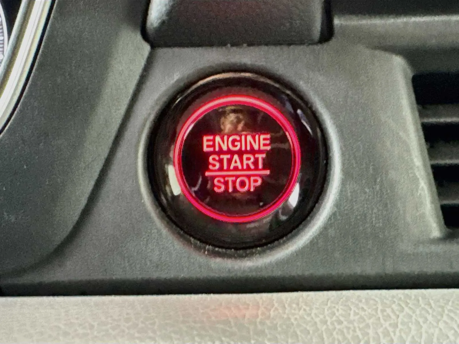 Honda Pilot photo 13