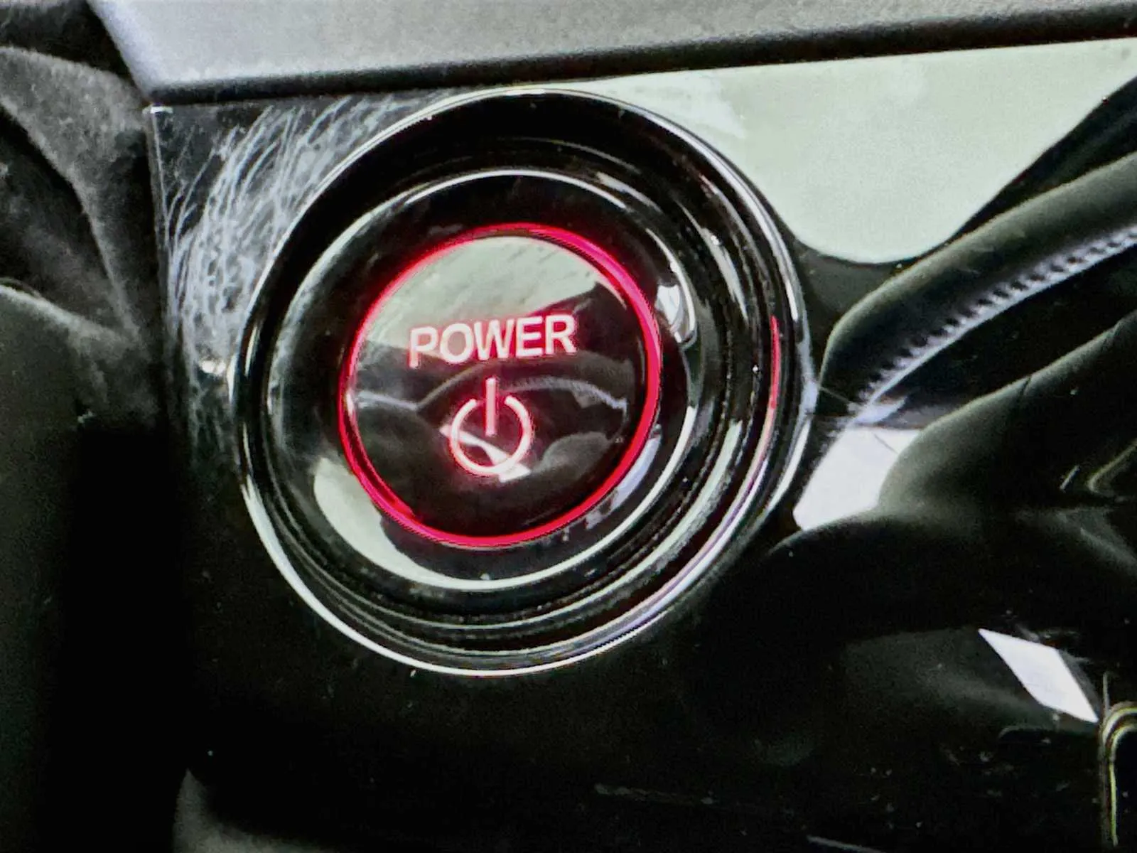 Honda Accord photo 12