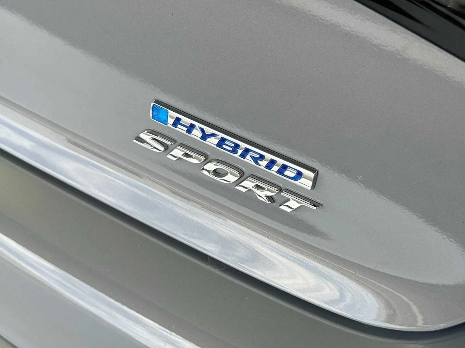 Honda Accord photo 24