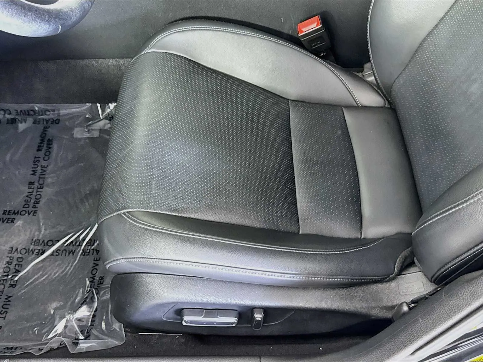 Honda Civic photo 19