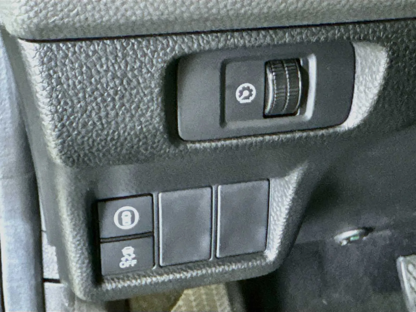Honda Civic photo 10