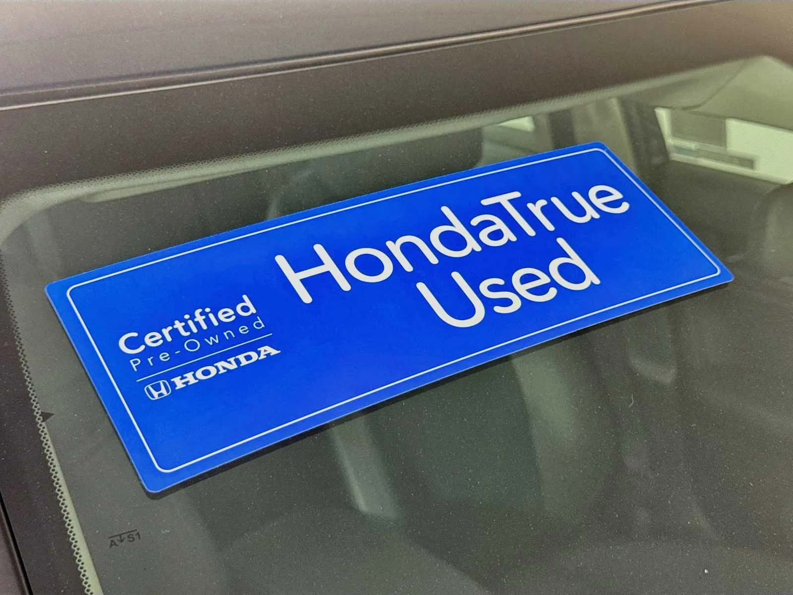Honda Civic photo 28