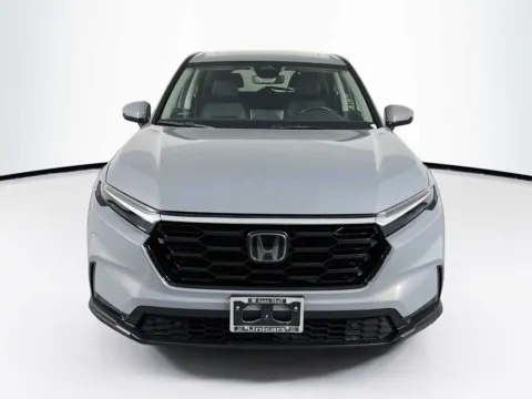 Photos of 2024 Honda CR-V EX-L for sale in Indio, CA at Unicars Honda
