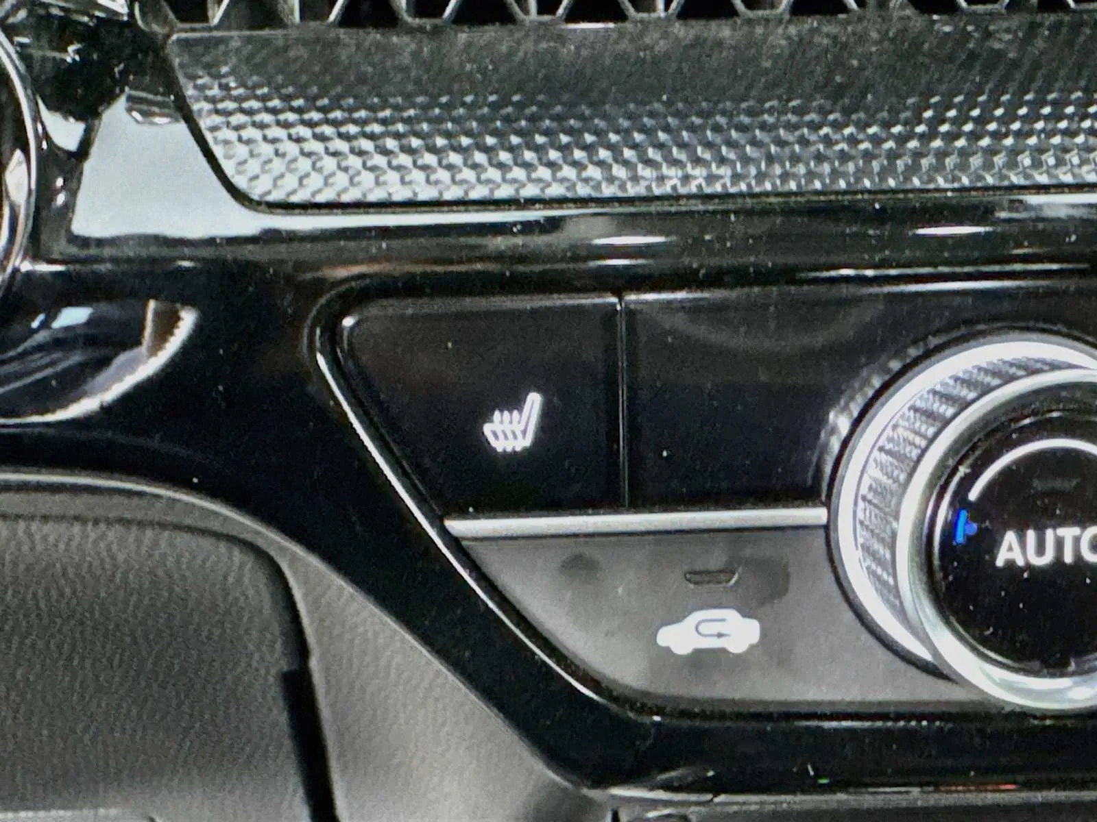 Honda CR-V photo 23
