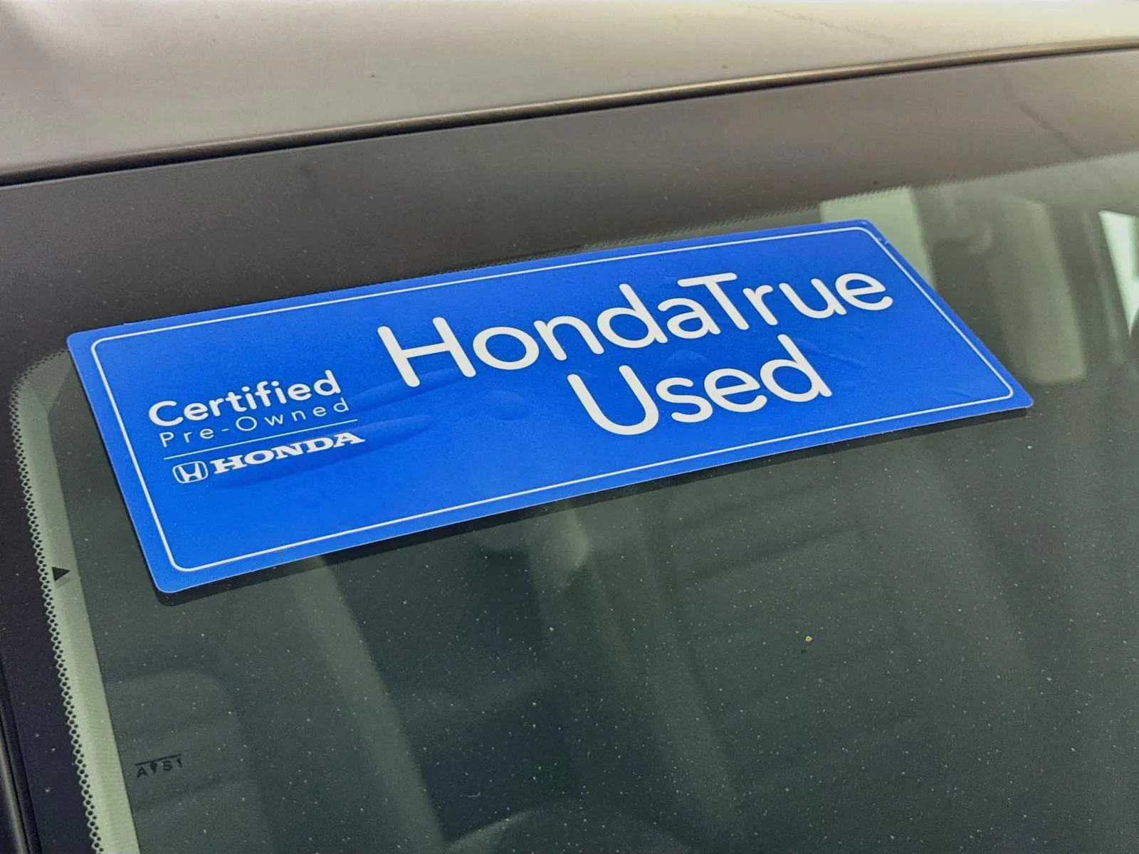 Honda CR-V photo 35