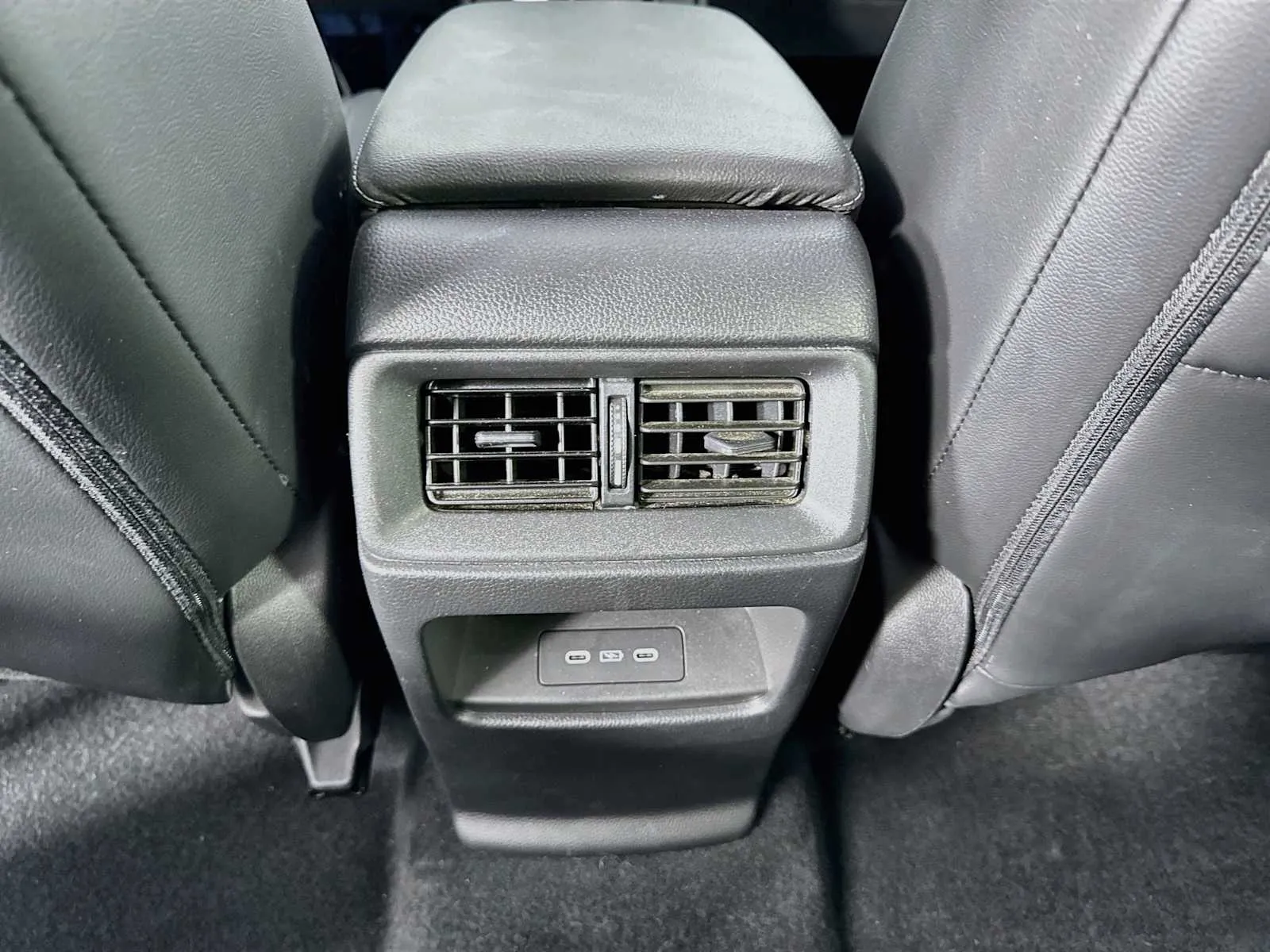 Honda CR-V photo 29