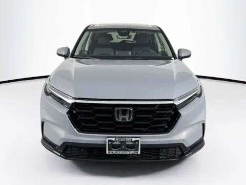 Photos of 2024 Honda CR-V EX-L for sale in Indio, CA at Unicars Honda