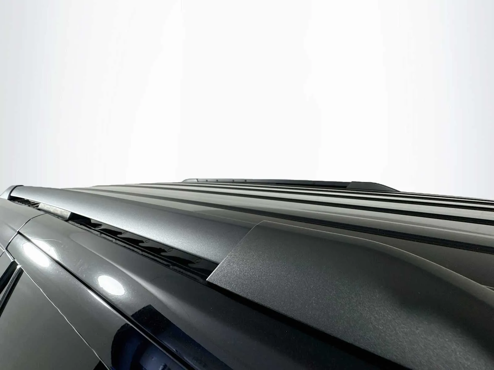 Ford Expedition photo 36