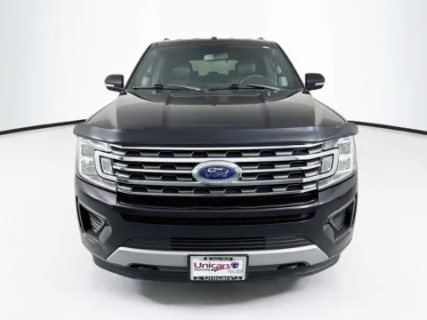Photos of 2019 Ford Expedition XLT for sale in Indio, CA at Unicars Honda