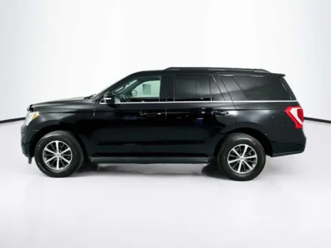 More photos of 2019 Ford Expedition XLT at Unicars Honda, CA