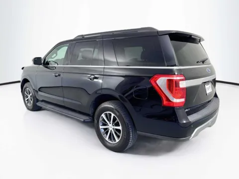More photos of 2019 Ford Expedition XLT at Unicars Honda, CA