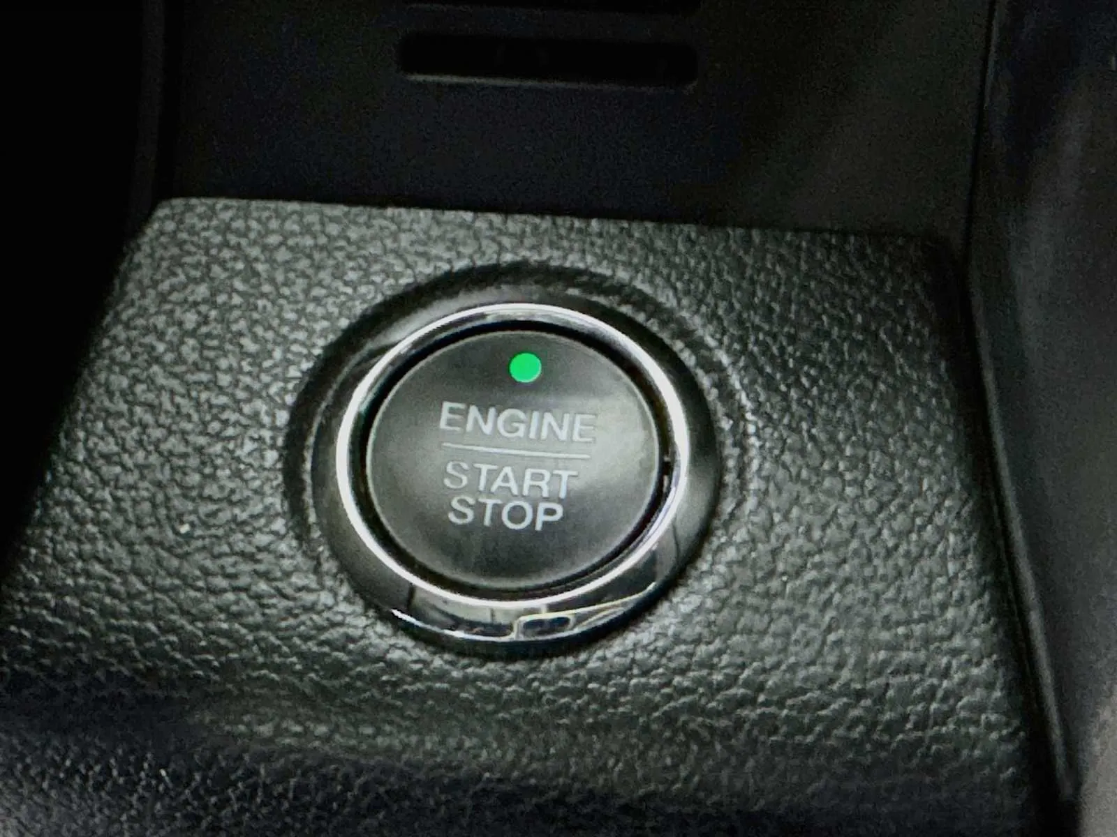 Ford Expedition photo 13