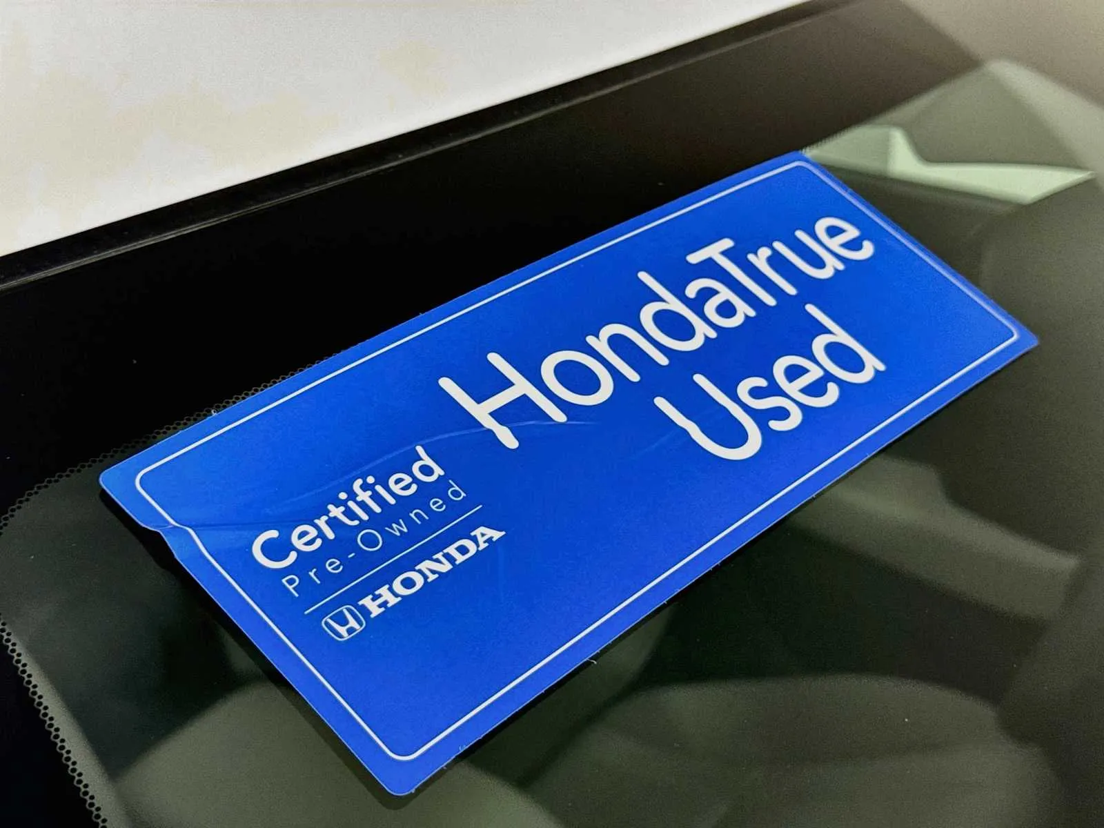 Honda Accord photo 35