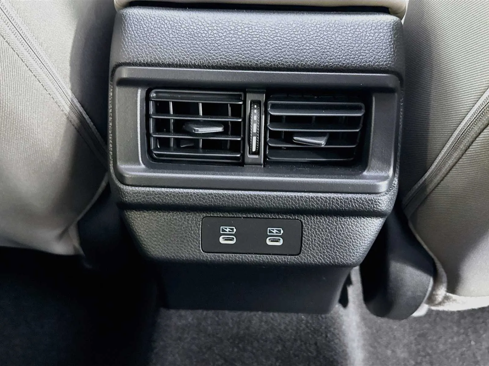 Honda Accord photo 26