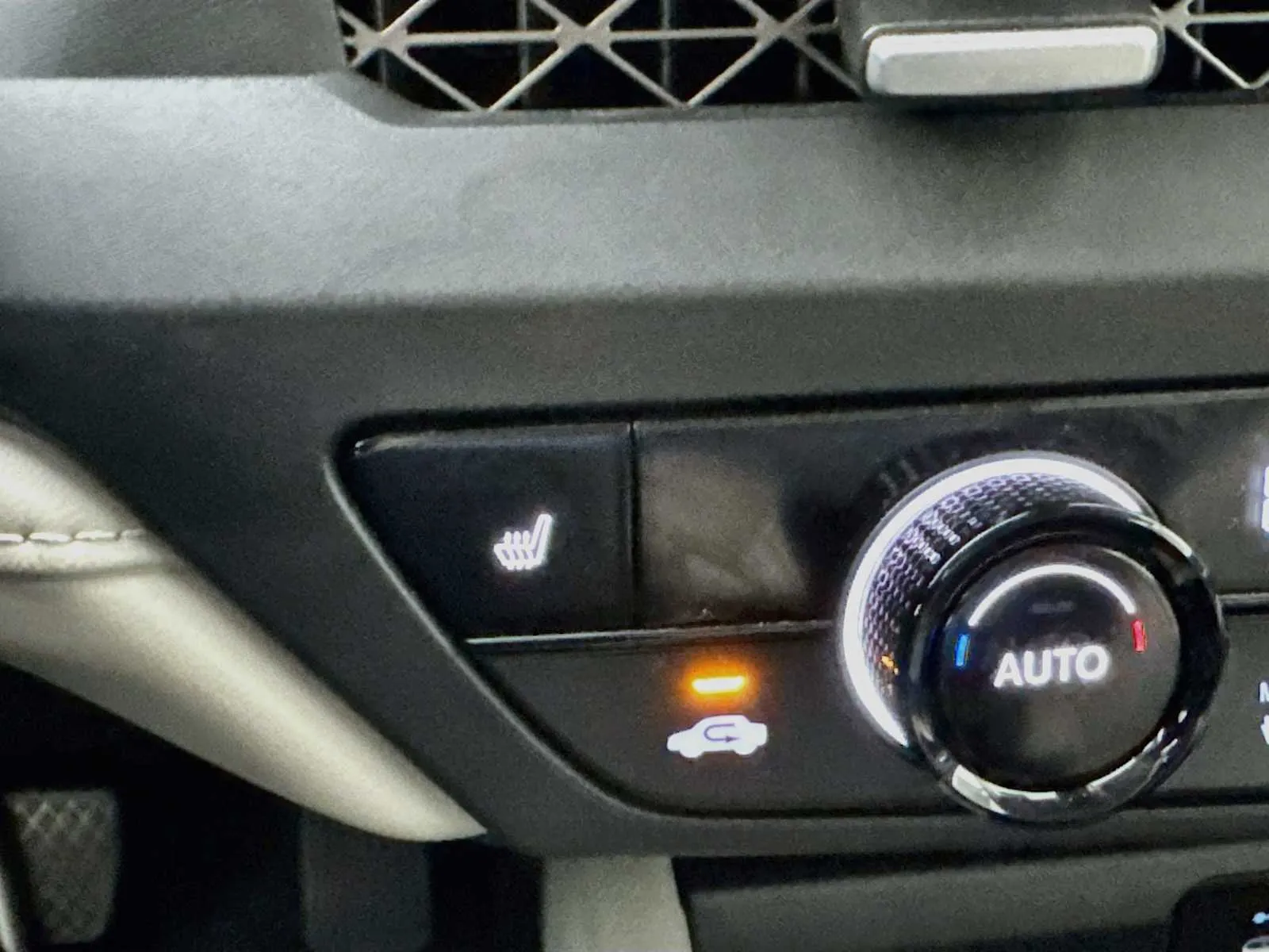 Honda Accord photo 17
