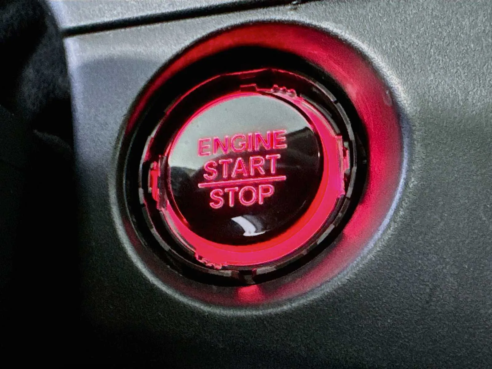 Honda Accord photo 14